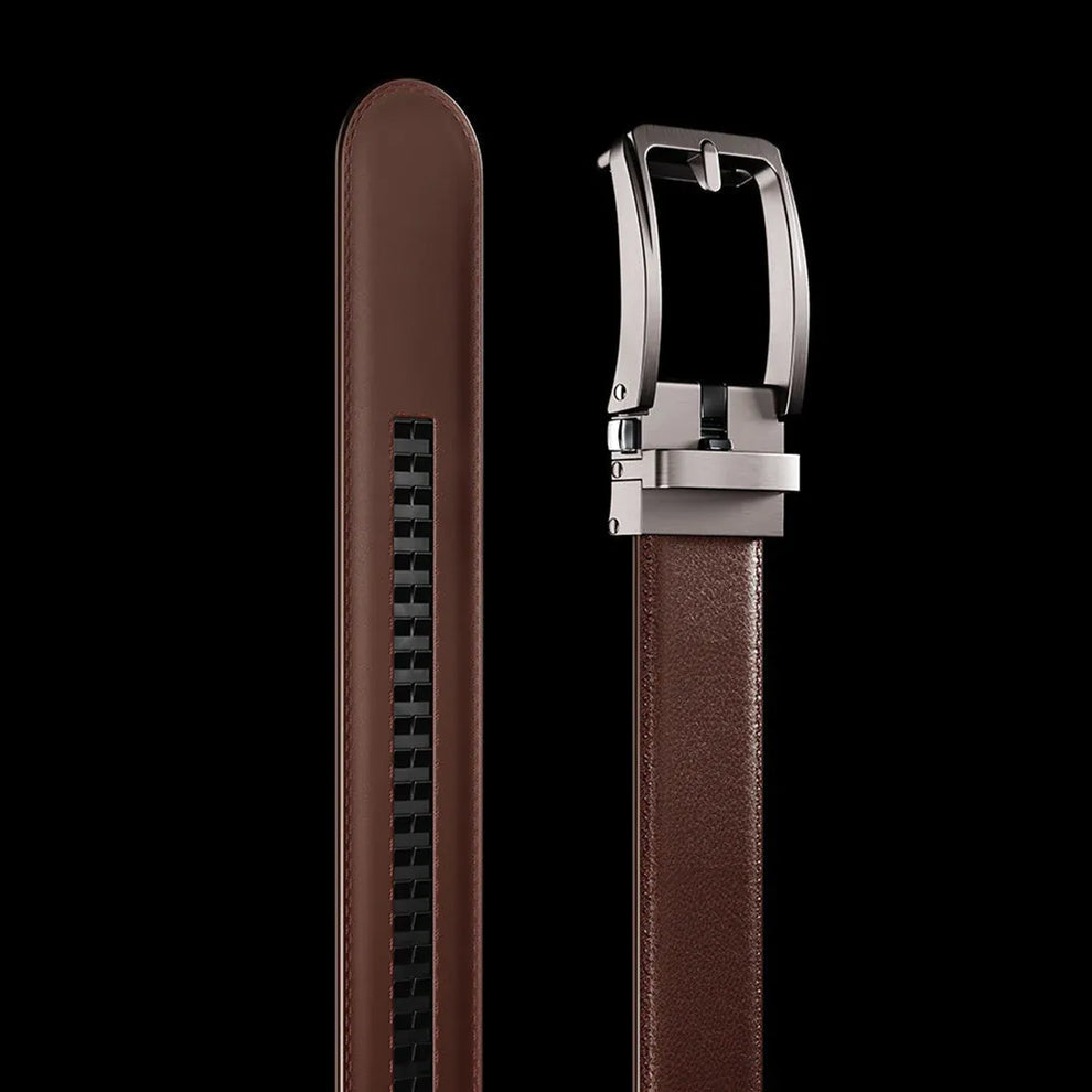Lezaar Premium Belt