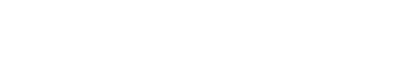 Lezaar