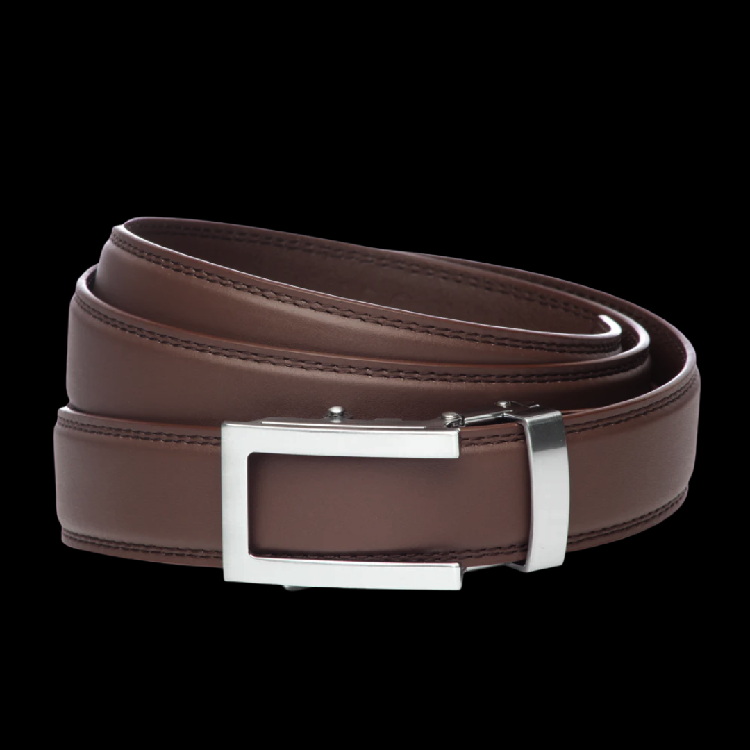 Lezaar Premium Belt