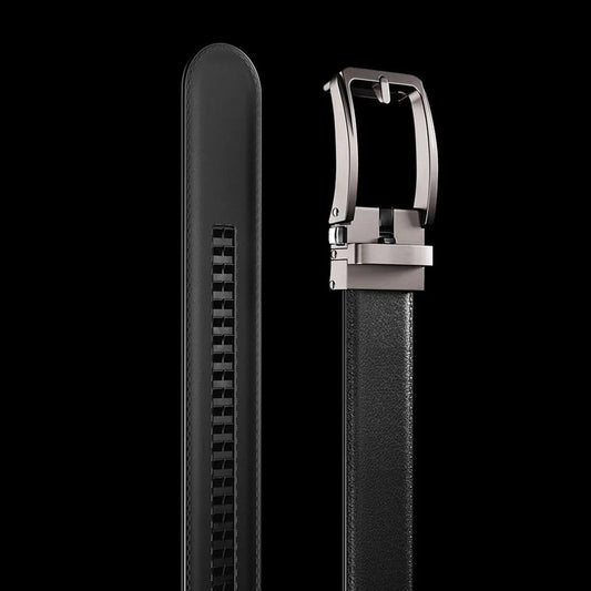 Lezaar Belt