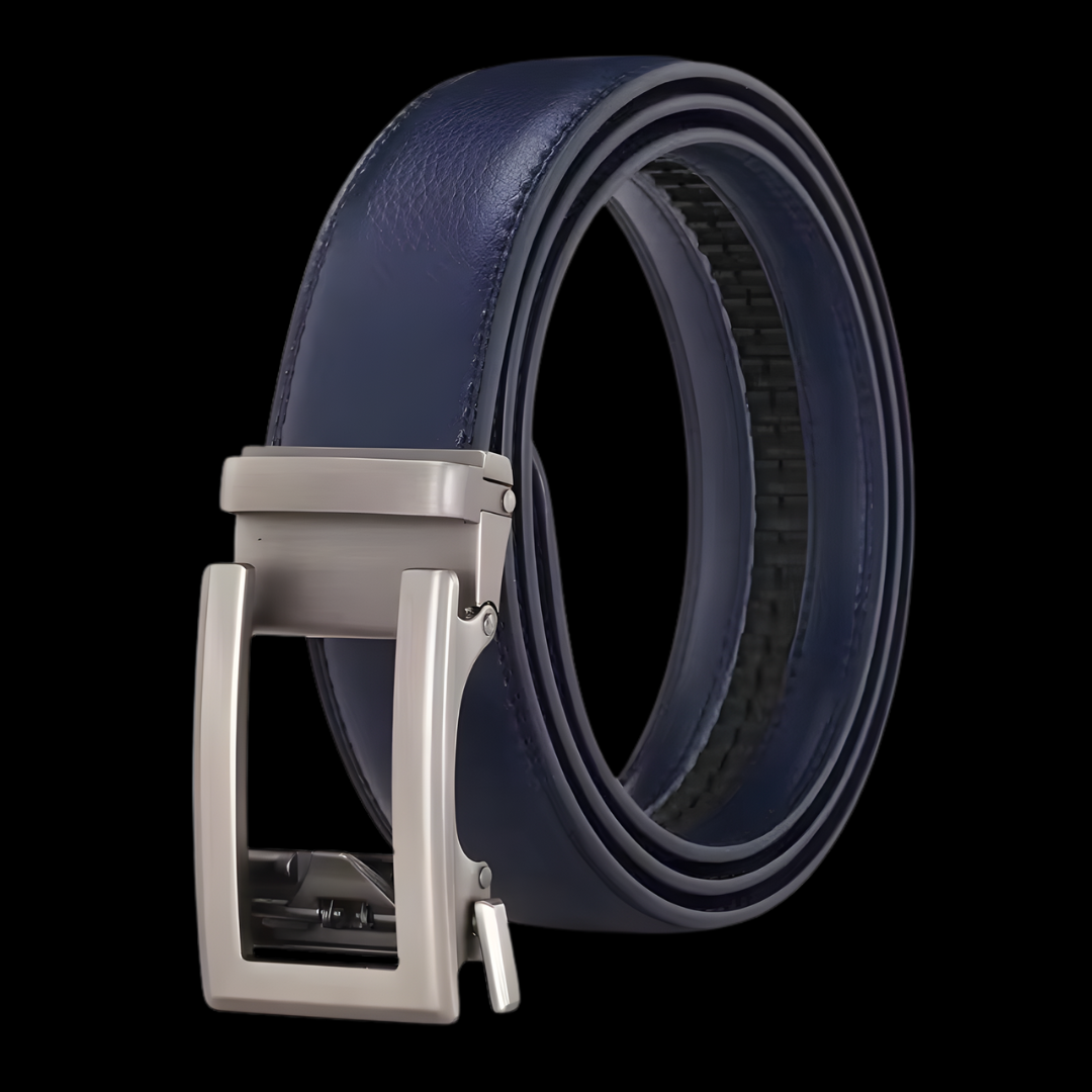 Lezaar Premium Belt