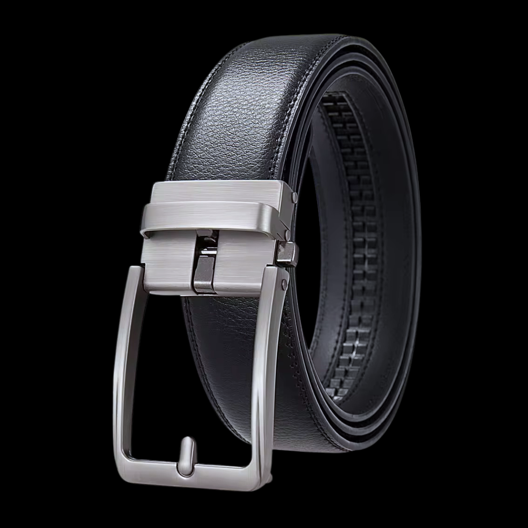 Lezaar Premium Belt