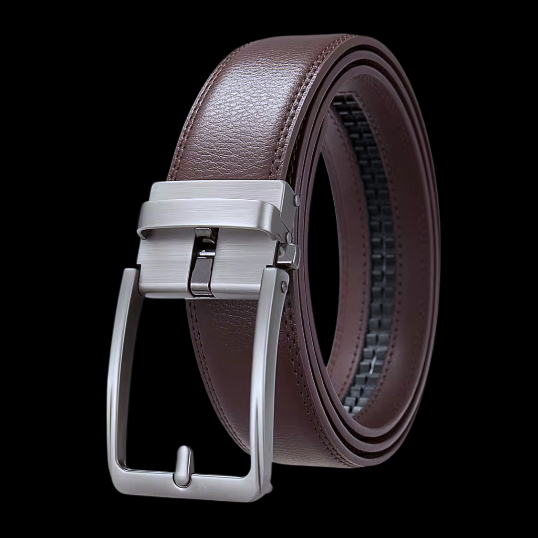 Lezaar Premium Belt