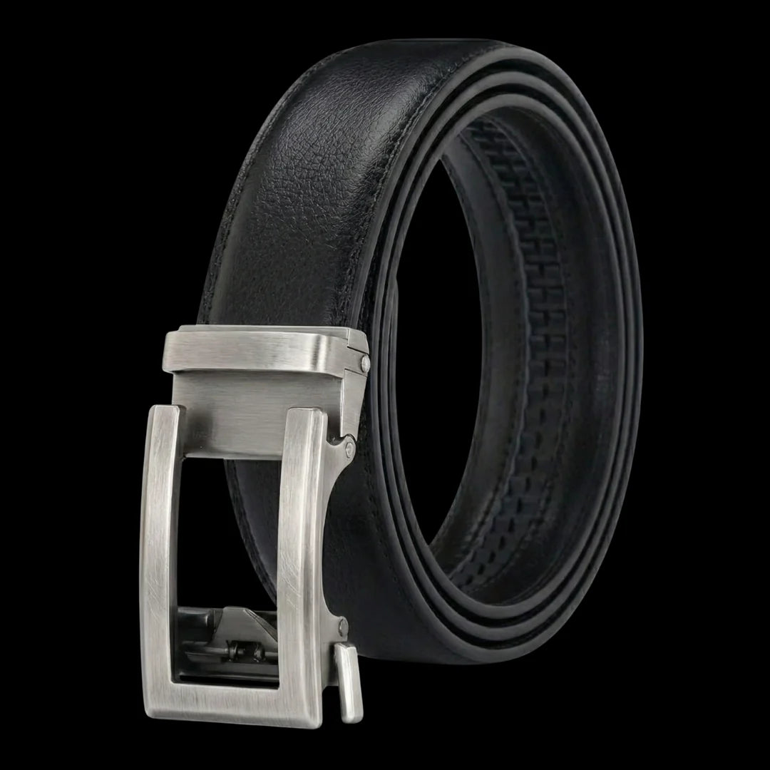 Lezaar Premium Belt