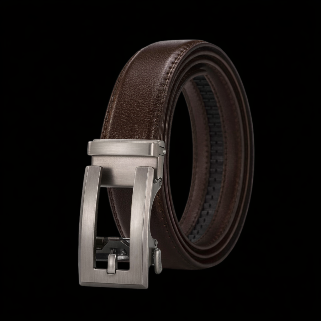 Lezaar Belt
