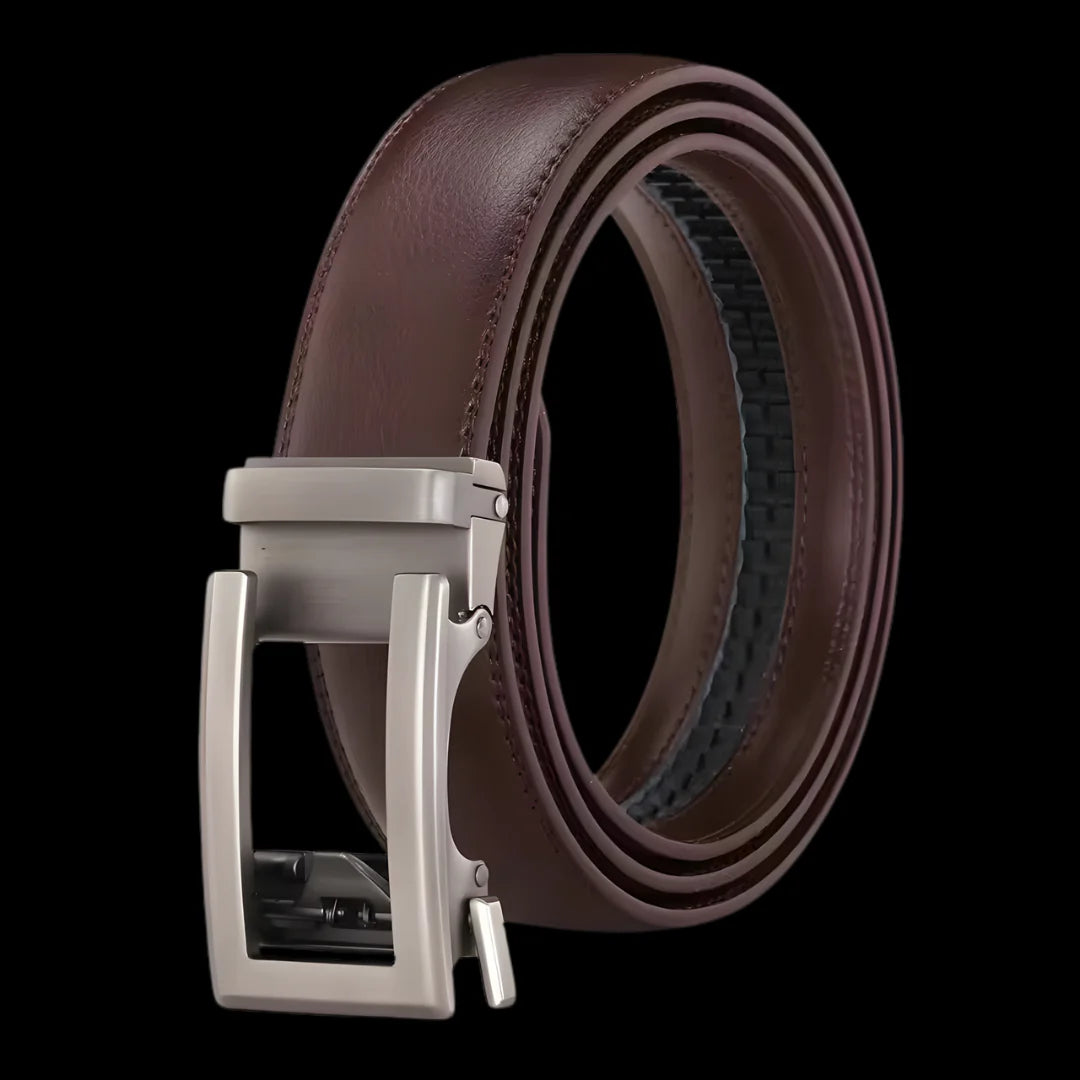 Lezaar Premium Belt